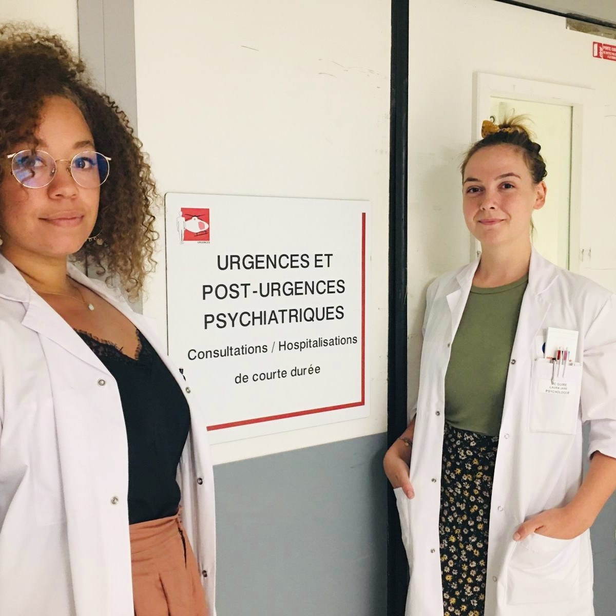 Laura Suzan Psychologue TCC Montpellier