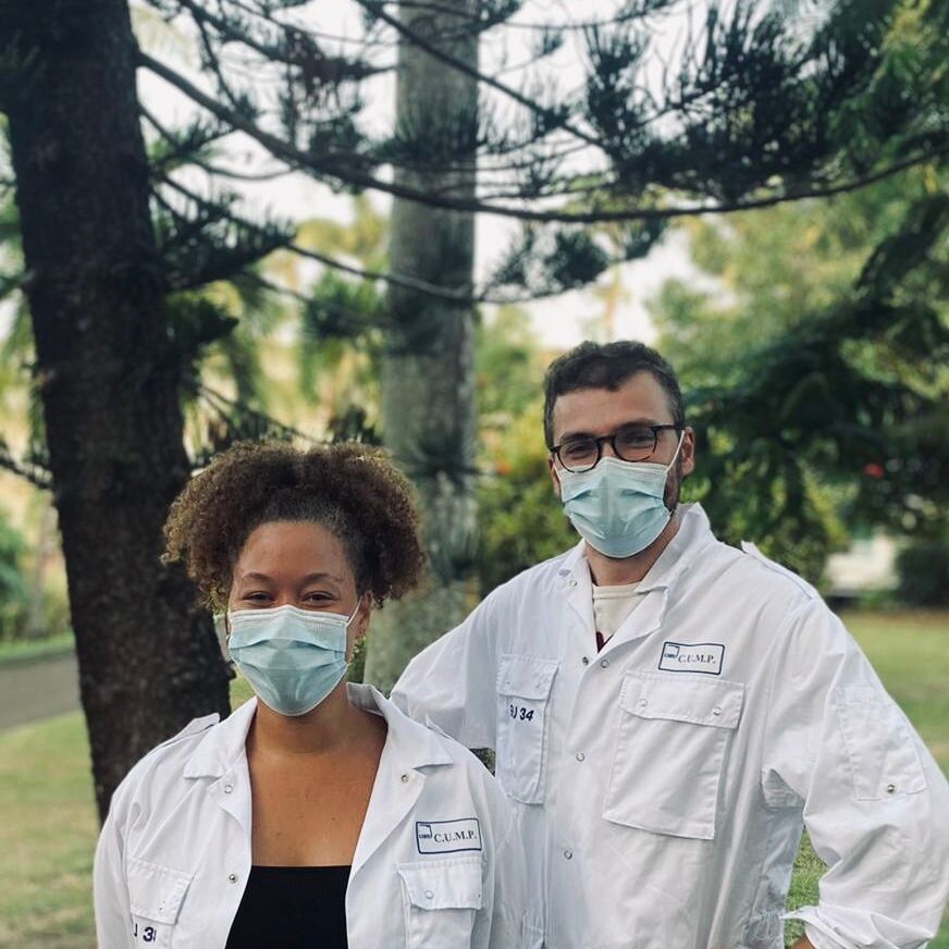 Laura Suzan Psychologue TCC Montpellier