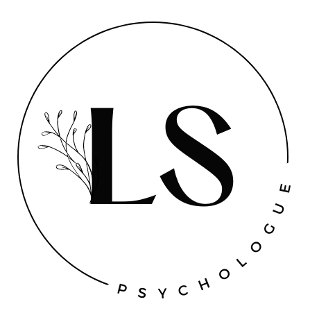 Cabinet de psychothérapies TCC Montpellier – LAURA SUZAN