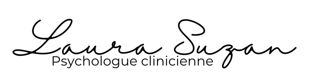 Laura Suzan Psychologue clinicienne tcc Montpellier psy psycho 