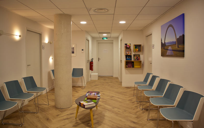 Cabinet psychologue psychothérapeute psy TCC montpellier pres d'arenes Laura Suzan