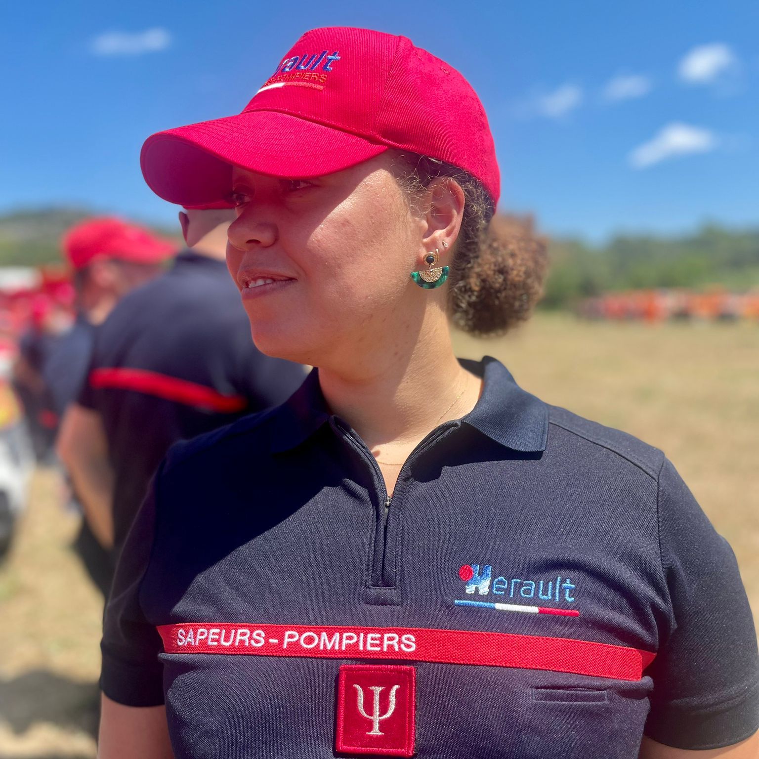 Laura Suzan Psychologue TCC Montpellier